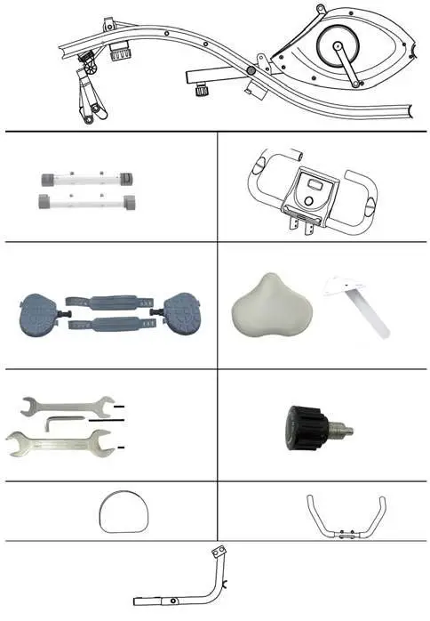 BluMill-X-Bike-Foldable-Exercise-Bike-01