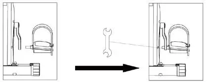 BluMill-X-Bike-Foldable-Exercise-Bike-08