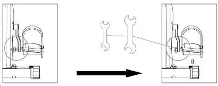 BluMill-X-Bike-Foldable-Exercise-Bike-09