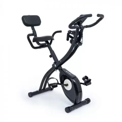 BluMill-X-Bike-Foldable-Exercise-Bike-product-image