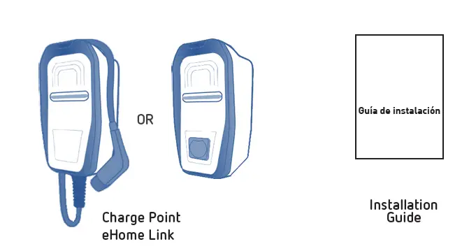 Circutor-eHome-Link-Car-Park-Wall-Bo-1