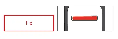 Circutor-eHome-Link-Car-Park-Wall-Bo-10