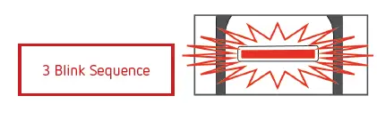 Circutor-eHome-Link-Car-Park-Wall-Bo-13
