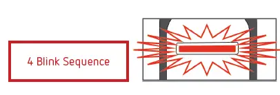 Circutor-eHome-Link-Car-Park-Wall-Bo-14