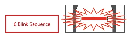 Circutor-eHome-Link-Car-Park-Wall-Bo-16