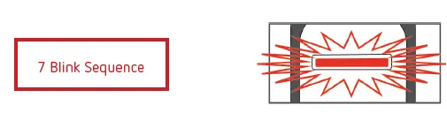 Circutor-eHome-Link-Car-Park-Wall-Bo-17