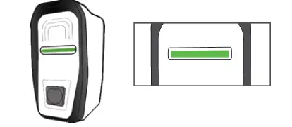 Circutor-eHome-Link-Car-Park-Wall-Bo-3