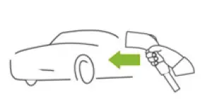 Circutor-eHome-Link-Car-Park-Wall-Bo-4