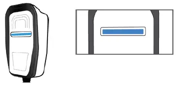 Circutor-eHome-Link-Car-Park-Wall-Bo-5