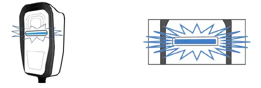 Circutor-eHome-Link-Car-Park-Wall-Bo-6