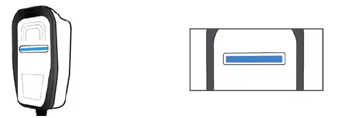 Circutor-eHome-Link-Car-Park-Wall-Bo-7