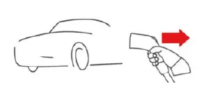 Circutor-eHome-Link-Car-Park-Wall-Bo-8