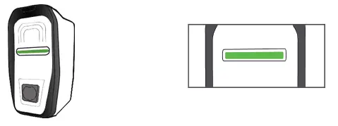 Circutor-eHome-Link-Car-Park-Wall-Bo-9