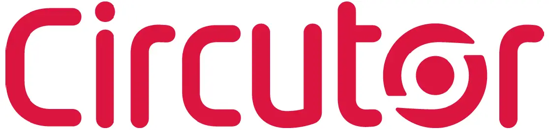 Circutor-logo