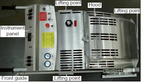 Husqvarna-966845604-Soff-Cut-4200-Early-Entry-Concrete-Saw-FIG-1
