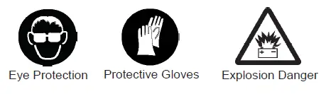 Husqvarna-966845604-Soff-Cut-4200-Early-Entry-Concrete-Saw-FIG-10