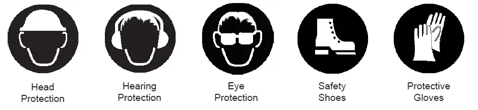 Husqvarna-966845604-Soff-Cut-4200-Early-Entry-Concrete-Saw-FIG-2