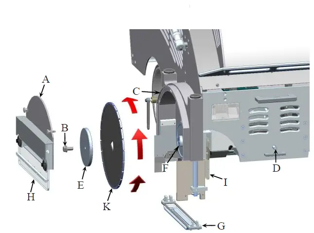 Husqvarna-966845604-Soff-Cut-4200-Early-Entry-Concrete-Saw-FIG-3