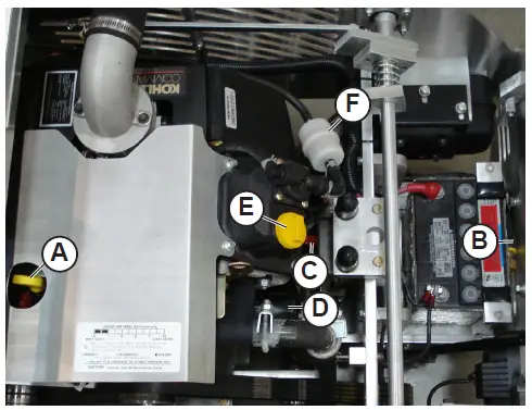 Husqvarna-966845604-Soff-Cut-4200-Early-Entry-Concrete-Saw-FIG-8