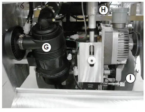 Husqvarna-966845604-Soff-Cut-4200-Early-Entry-Concrete-Saw-FIG-9