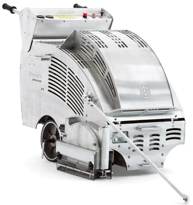 Husqvarna-966845604-Soff-Cut-4200-Early-Entry-Concrete-Saw-PRODUCT