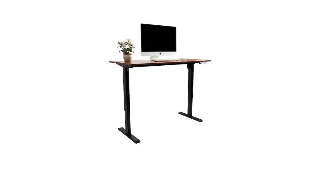 Maocao Dj-c-w78432638 Electric Height Adjustable Home Office Retangular Computer Desk Instruction Manual Maocao Dj-c-w78432638 Electric Height Adjustable Home Office Retangular Computer Desk Instruction Manual