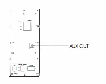 Pyle-PWMA1225BT-Portable-Bluetooth-Karaoke-Loudspeaker-Fig-3