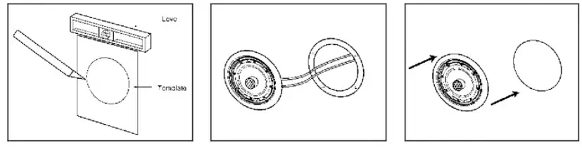 Pyle-PDIC81RDBK-8-Inches-Ceiling-Wall-Mount-Speakers-fig-8