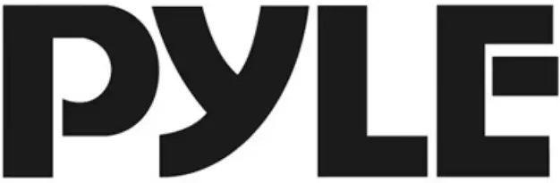 Pyle-logo