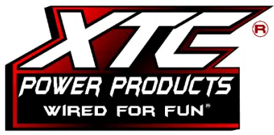 XTC-POWER-LOGO