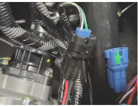 XTC-POWER-PRODUCTS-Honda-Talon-Self-Canceling-Turn-Signal-System-FIG-10