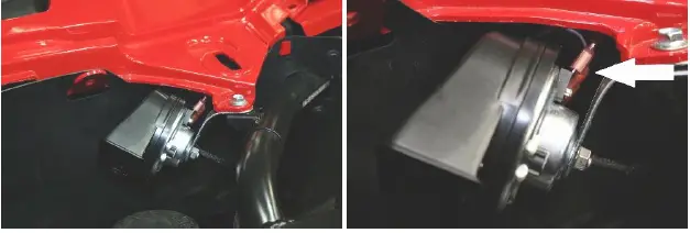 XTC-POWER-PRODUCTS-Honda-Talon-Self-Canceling-Turn-Signal-System-FIG-11