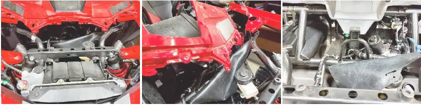 XTC-POWER-PRODUCTS-Honda-Talon-Self-Canceling-Turn-Signal-System-FIG-2