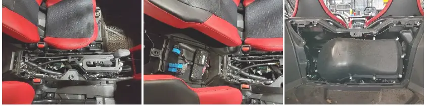 XTC-POWER-PRODUCTS-Honda-Talon-Self-Canceling-Turn-Signal-System-FIG-3