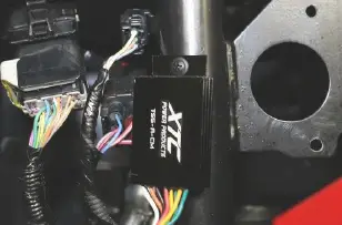 XTC-POWER-PRODUCTS-Honda-Talon-Self-Canceling-Turn-Signal-System-FIG-4