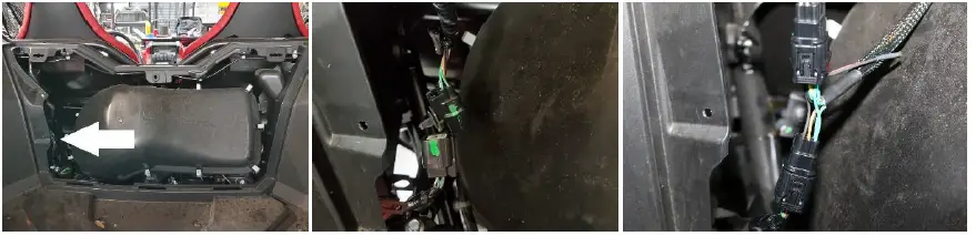 XTC-POWER-PRODUCTS-Honda-Talon-Self-Canceling-Turn-Signal-System-FIG-5