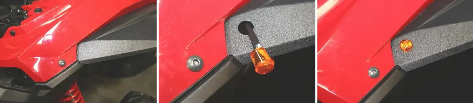 XTC-POWER-PRODUCTS-Honda-Talon-Self-Canceling-Turn-Signal-System-FIG-6