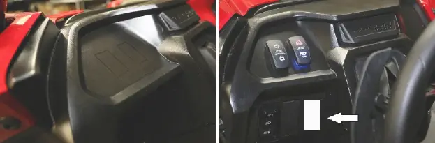 XTC-POWER-PRODUCTS-Honda-Talon-Self-Canceling-Turn-Signal-System-FIG-8