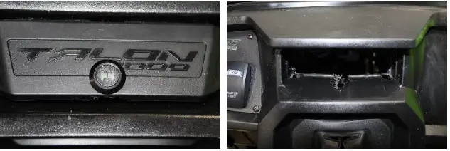 XTC-POWER-PRODUCTS-Honda-Talon-Self-Canceling-Turn-Signal-System-FIG-9