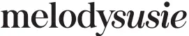 melodysusie-logo