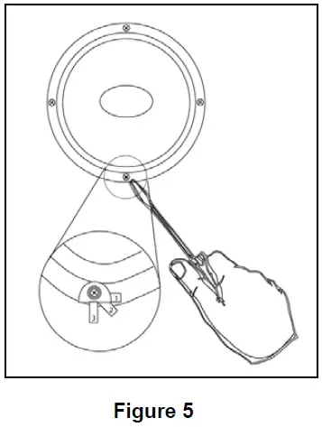 On-Q-‎HT5650-Office-&-Theater-Ceiling-Speakers-fig-4