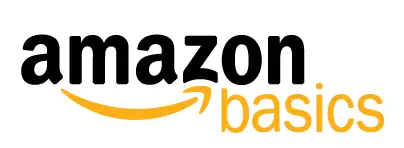 AmazonBasics Logo