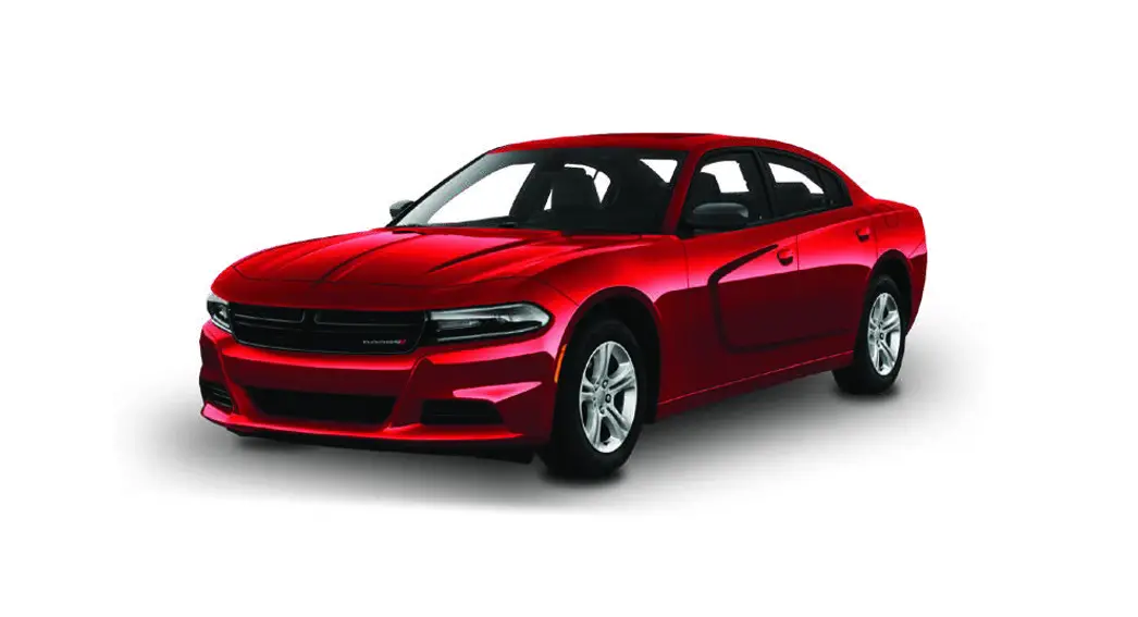 Pac Srk-chr15h 2015-2021 Dodge Charger Installation Guide