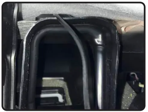 PAC SRK-CHR15H 2015-2021 Dodge Charger - Harness Connections4