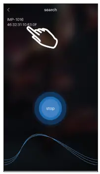 Vivitar Activity Action Tracker (13)