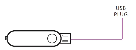 Vivitar Activity Action Tracker (3)