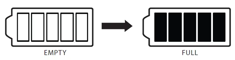 Vivitar Activity Action Tracker (5)