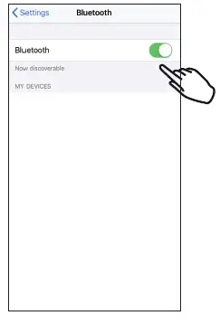 Vivitar Activity Action Tracker (7)