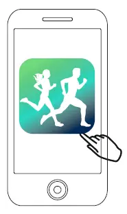 Vivitar Activity Action Tracker (9)