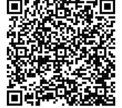 SCRAM-Remote-Breath-Pro-1